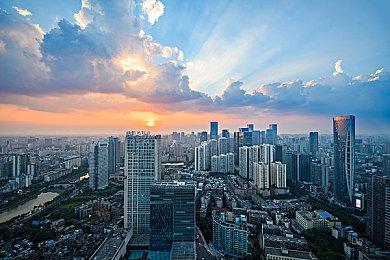 《影子诡局：被诅咒的海盗》Demo重新上线 8月18日解锁