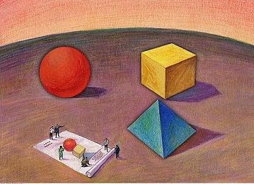 华纳兄弟游戏收购《华纳大乱斗》开发商