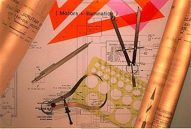 空荡礼堂降临！《雾锁王国》首个重大内容更新现已发布
